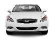 2010 Infiniti G37 Coupe 2dr Journey RWD - Photo 4