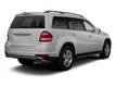 2011 Mercedes-Benz GL-Class 4MATIC 4dr GL450 - Photo 3