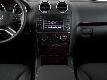 2011 Mercedes-Benz GL-Class 4MATIC 4dr GL450 - Photo 11