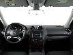 2011 Mercedes-Benz GL-Class 4MATIC 4dr GL450 - Photo 7