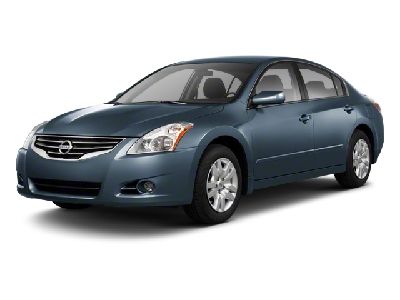 2011 Nissan altima coupe lease deals #5