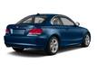 2013 BMW 1 Series 135i - Click to see full-size photo viewer