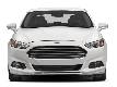 2013 Ford Fusion 4dr Sdn SE Hybrid FWD - Photo 4