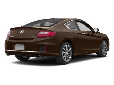 2013 Honda accord epa estimates #6