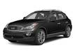 2013 Infiniti EX37 AWD 4dr Journey - Photo 2