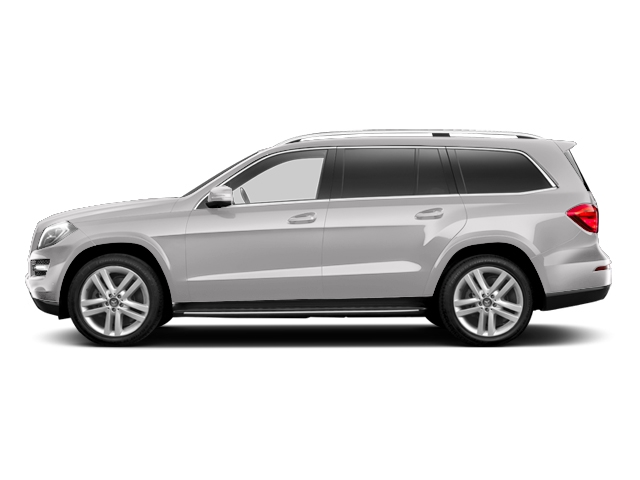 Mercedes benz gl maintenance cost #3