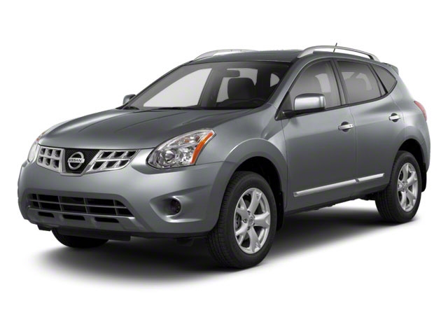 Used nissan stamford connecticut #1