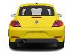 2013 Volkswagen Beetle Coupe 2dr Auto 2.5L - Photo 5