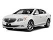 2014 Buick LaCrosse 4dr Sdn Leather FWD - Photo 2