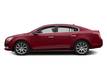 2014 Buick LaCrosse 4dr Sdn Leather FWD - Photo 1