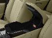 2014 Buick LaCrosse 4dr Sdn Leather FWD - Photo 16