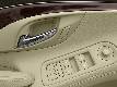 2014 Buick LaCrosse 4dr Sdn Leather FWD - Photo 18