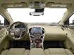 2014 Buick LaCrosse 4dr Sdn Leather FWD - Photo 7