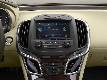 2014 Buick LaCrosse 4dr Sdn Leather FWD - Photo 9