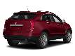 2014 Cadillac SRX FWD 4dr Performance Collection - Photo 3