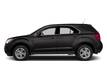 2014 Chevrolet Equinox FWD 4dr LS - Photo 1