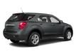 2014 Chevrolet Equinox FWD 4dr LS - Photo 3