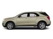 2014 Chevrolet Equinox FWD 4dr LS - Photo 1