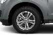 2014 Chevrolet Equinox FWD 4dr LS - Photo 11