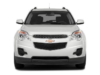 2014 Chevrolet Equinox FWD 4dr LT w/2LT - Click to see full-size photo viewer