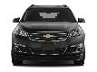 2014 Chevrolet Traverse AWD 4dr LT w/1LT - Photo 4