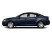 2014 Chevrolet Cruze 4dr Sdn Auto LS - Photo 1