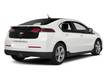 2014 Chevrolet Volt 5dr Hatchback - Photo 3