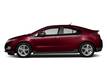 2014 Chevrolet Volt 5dr HB - Photo 1