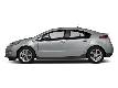 2014 Chevrolet Volt 5dr HB - Photo 1