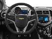 2014 Chevrolet Sonic 5dr HB Auto RS - Photo 6