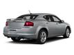 2014 Dodge Avenger 4dr Sdn SE V6 - Photo 3