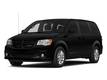 2014 Dodge Grand Caravan 4dr Wgn R/T - Photo 2