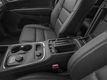 2014 Dodge Durango SXT - Photo 16