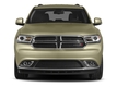 2014 Dodge Durango SXT - Photo 4