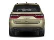 2014 Dodge Durango Crew - Photo 5