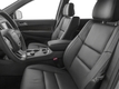 2014 Dodge Durango SXT - Photo 8