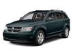 2014 Dodge Journey SE - Photo 2