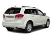 2014 Dodge Journey SE - Photo 3