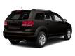 2014 Dodge Journey SE - Photo 3