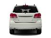 2014 Dodge Journey SE - Photo 5