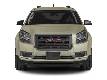 2014 GMC Acadia FWD 4dr SLE1 - Photo 4