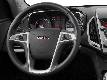 2014 GMC Terrain FWD 4dr SLE w/SLE-1 - Photo 6