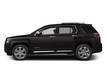 2014 GMC Terrain AWD 4dr Denali - Photo 1