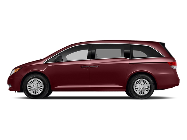 Honda Odyssey 2014 White 2014 Honda Odyssey Lx White | 2017 - 2018 ... Honda Odyssey 2014 White 2014 Honda Odyssey Lx White | 2017 - 2018 ...