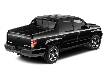 2014 Honda Ridgeline 4WD Crew Cab Sport - Photo 3