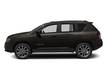 2014 Jeep Compass FWD 4dr Sport - Photo 1