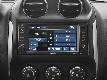 2014 Jeep Compass FWD 4dr Sport - Photo 9