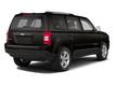 2014 Jeep Patriot FWD 4dr Limited - Photo 3