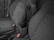 2014 Jeep Patriot 4WD 4dr Limited - Photo 16