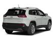 2014 Jeep Cherokee Limited - Photo 3